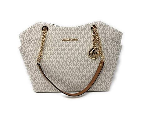 michael kors jet set travel 35f8gtve7b